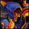 Avatar de Magorus