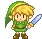 Avatar de Mat54
