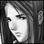 Avatar de magicpowaa