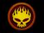 Avatar de Offspring