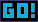 Avatar de Takeno-59