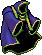 Avatar de Skreek