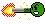 Avatar de Giganto23