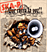 Avatar de willpunk