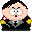 Avatar de Oox88