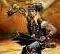 Avatar de dragorne