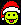 Avatar de tr_om_54910