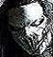 Avatar de mickthompson7