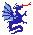 Avatar de dudules44