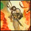Avatar de annacronum