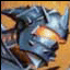 Avatar de Cobra13
