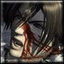 Avatar de Warcell