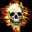 Avatar de arnaud34