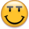 Avatar de ihsane