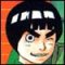 Avatar de kami94