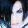 Avatar de tenshinohane
