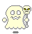 Avatar de Corantin