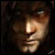 Avatar de el_barto