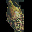 Avatar de Shiva77