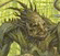 Avatar de carnage92