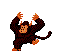 Avatar de Salah