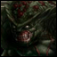 Avatar de AnubisBen