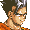 Avatar de Kodjo4