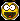 Avatar de florentink