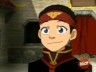 Avatar de arcanis2000