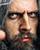 Avatar de troma