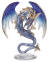 Avatar de _cid_
