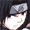 Avatar de viruskha