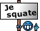 Avatar de black_warden