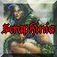 Avatar de Seraphinia