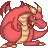 Avatar de lemu007