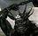 Avatar de Melkor_morgoth