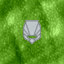 Avatar de Hemel