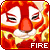 Avatar de OiseauxdeParadis
