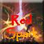 Avatar de Red_Spark