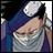 Avatar de zabuza_29
