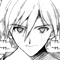 Avatar de GreyRaven