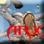 Avatar de arx
