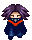 Avatar de Lanowarlite