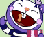 Avatar de Badaboum