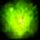 Avatar de maitrelfe