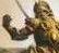 Avatar de Phillamarmotte
