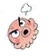 Avatar de DunKaN