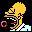 Avatar de sembei