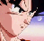 Avatar de primevanescence