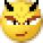 Avatar de morphelino